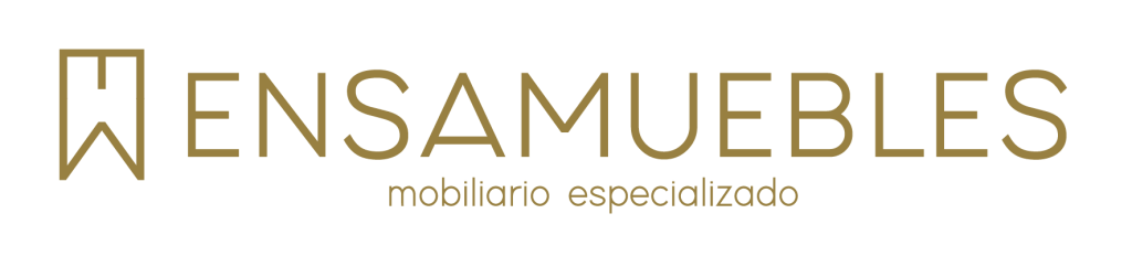 Ensamuebles