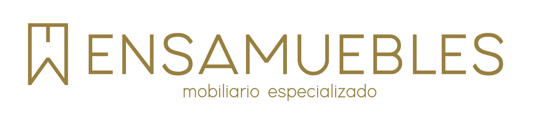 Ensamuebles