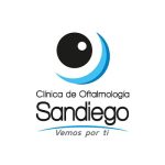 Cliente_Ensa_3
